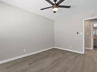 1 BED, 1 BATH FORT LAUDERDALE, FL