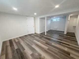 Carson CA 1 recamara excelente ubicacion servicios incluidos