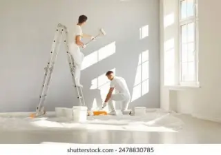 CONTRATOS abiertos para el que quiere trabajar.,.,.,.,