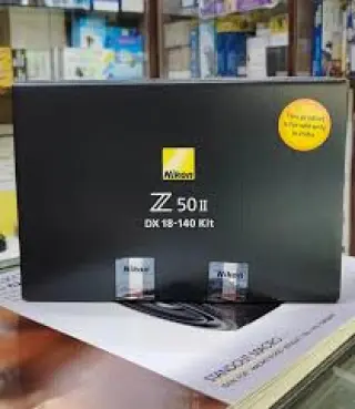 NIKON ZF, NIKON Z9, NIKON Z8, SONY PXW-Z280, SONY Z300, SONY PXW-Z200