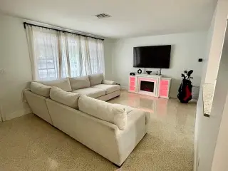 This property boasts 2,088 square feet with 3 spacious bedrooms