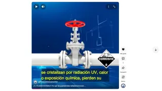 ¡EL PELIGRO INVISIBLE! Por qué las guardabridas dañadas provocan accidentes indu