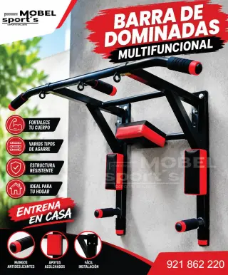 Tapetes de Yoga Ecológicos en Venta