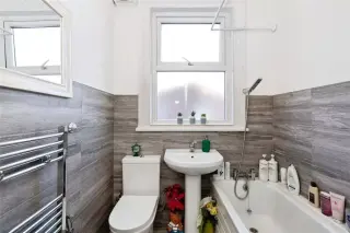 HOUSE FOR SELL