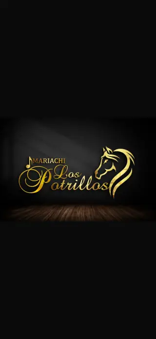 🎺🎺 MARIACHI LOS POTRILLOS 🎻