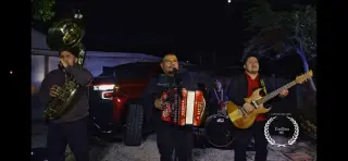 Norteño Disponible 🤠🫡