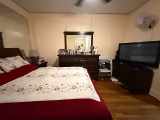 🏡 **¡APARTAMENTO EN RENTA – WOODHAVEN, NY!*