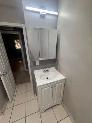 Renta de casa