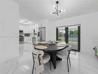 Hermosa Casa en Venta!!!
