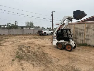 todo para el hogar