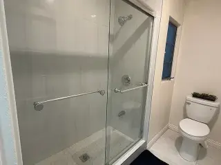 Pomona, CA 1 CAMA 1 BAÑO