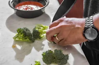 Cosinero