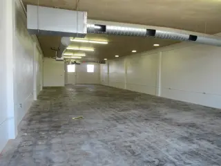 Edificio Comercial -El dueño puede llevar el financiamiento - Precio de $629,000