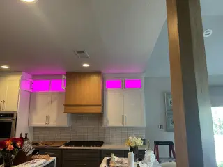 Need a reliable electrician?