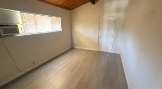 Cuarto en Renta – Solo para Hombres (Ocupación Individual)