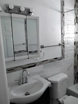 Bonito Lane, Key Largo. Solo $1,900.00 mensuales!