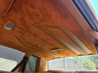 1981 Chevrolet Monte Carlo