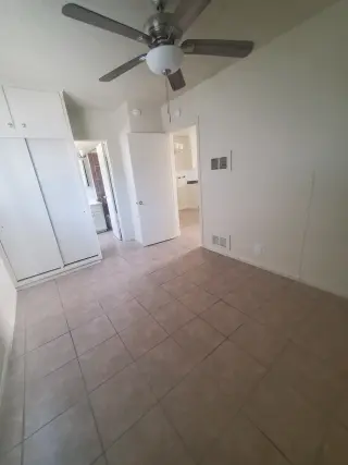 Se Renta Apartamento de 1 Recamara en Baldwin Park