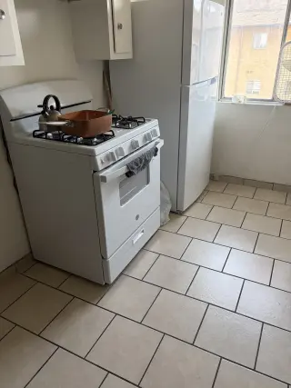 Se Renta Sala Grande