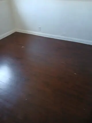 Rento un cuarto