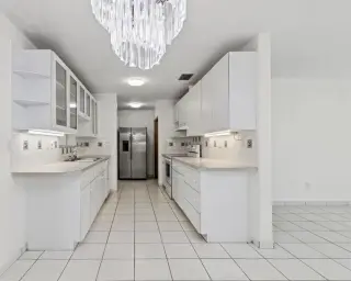 3 Beds  2 Baths  1,880 sqft 19360 SW 115th Ave, Miami, FL 33157