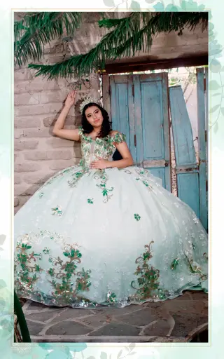 foto,video e invitaciones