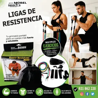 Calisthenics Bar for Strength Training