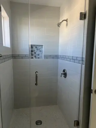 Apartamento en renta