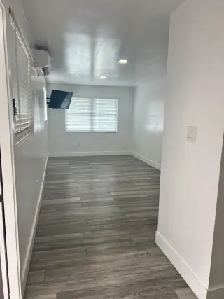 Se renta estudio