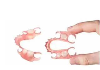 Servicios de Odontología GENERAL
