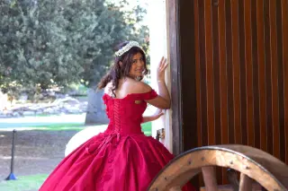 Fotos y video profesional