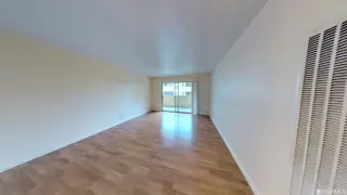 Espacio privado de 1 dormitorio GARDEN GROVE CA