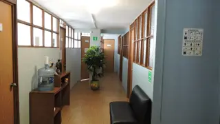 RENTA DE OFICINAS EJECUTIVAS - SIN AVAL - NAUCALPAN