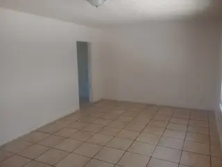 Bonito Apartamento 1R/1B