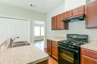 Your Next Home Awaits! Spacious 3-Bedroom Home for Rent