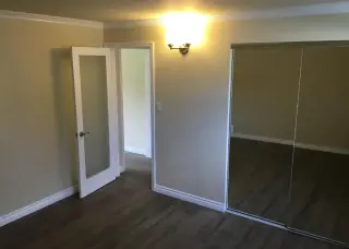 1 bedroom 1 bathroom in GREAT El Segundo