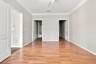 Condo 2/2 en renta en Tampa – $1,800/mes