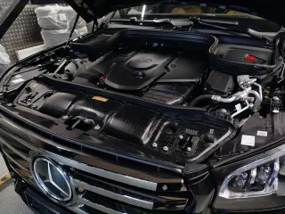 Trusted European Auto Repair Near Me in West Palm Beach | Foreign Affairs Auto