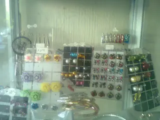 PAPELERIA SAN IGNACIO VENDE TODO PARA