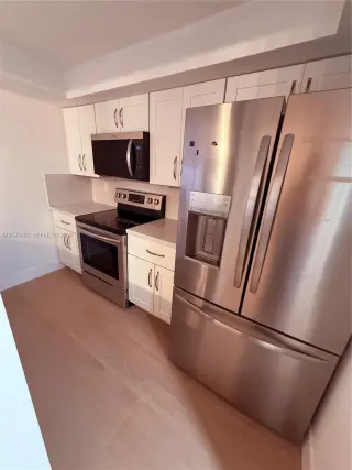Townhouse para la Renta  3/2
