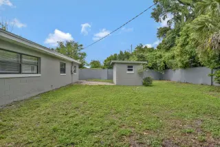 Apartment for rent in Orlando, FL