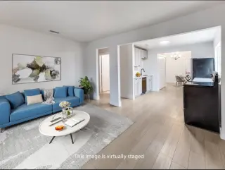 Encantadora Casa en Venta en un Vecindario Tranquilo