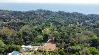 Oportunidad Única! Propiedad en Venta en Playa Hermosa