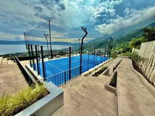 Constanza Views