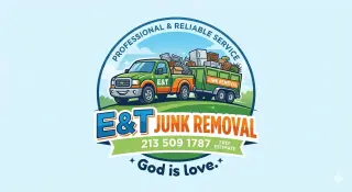 Junk removal