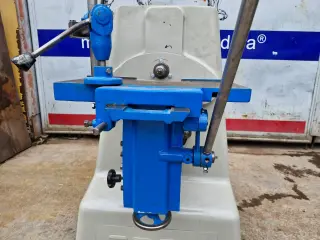 Escoplo Sideral Invicta oscilatorio