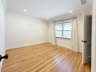 Now Available For Rent