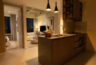 Renta de Apartamentos en Armenia Quindio