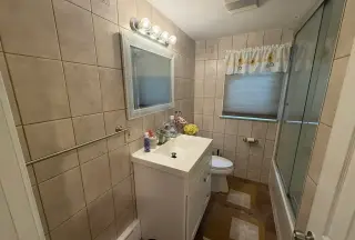 Premium Rental in a Prime Location