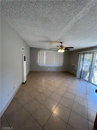 1 Rec 1 Bano Hayward CA